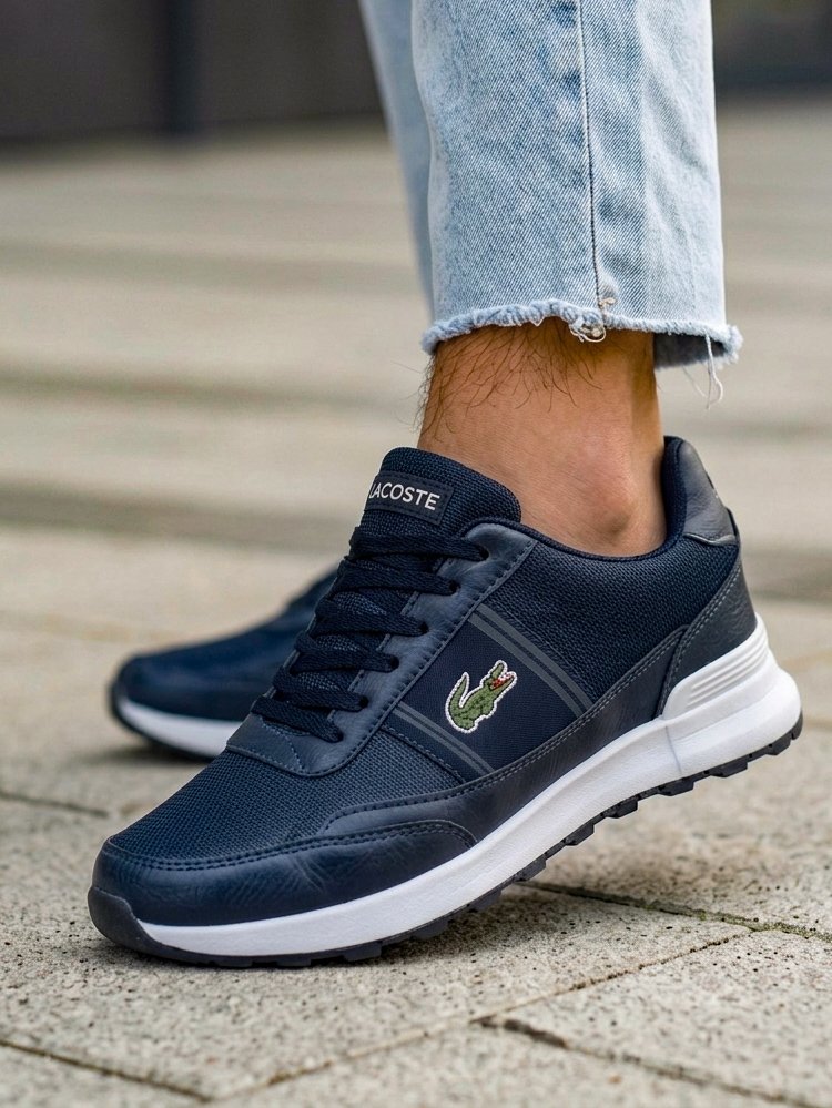 Lacoste 2026 – Image 2