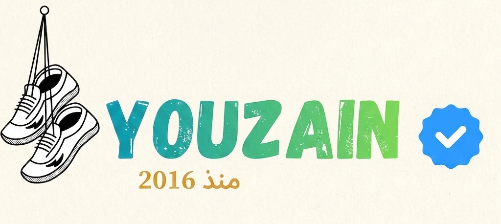 youzain